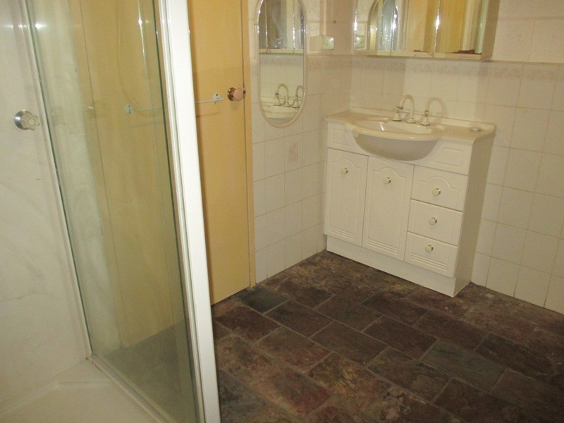 126 Camms Road, Cranbourne VIC 3977