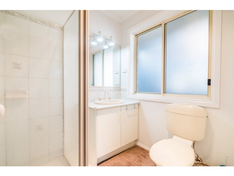 16 Forbes Avenue, Lynbrook VIC 3975