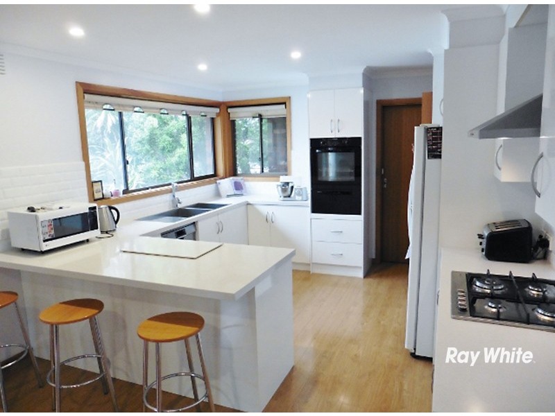 48 South Gippsland Highway, Tooradin VIC 3980