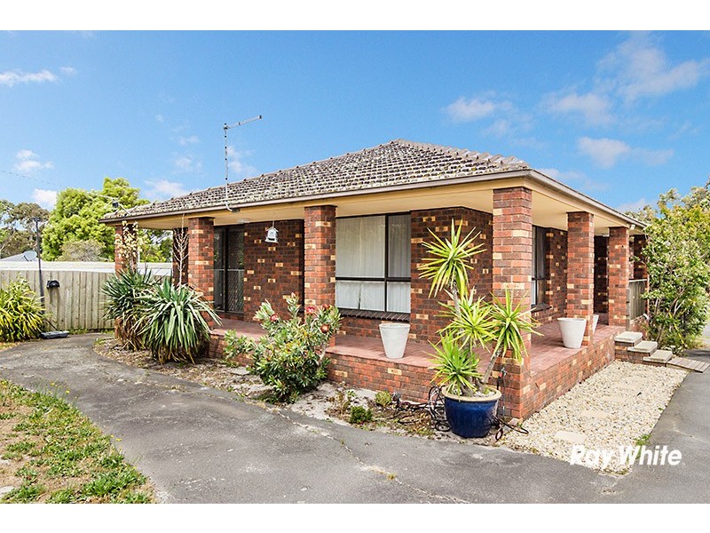 48 South Gippsland Highway, Tooradin VIC 3980