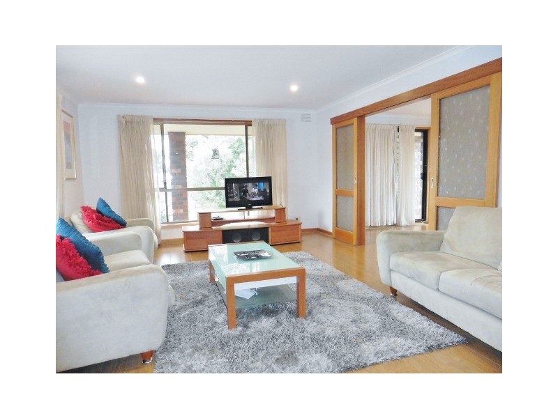 48 South Gippsland Highway, Tooradin VIC 3980