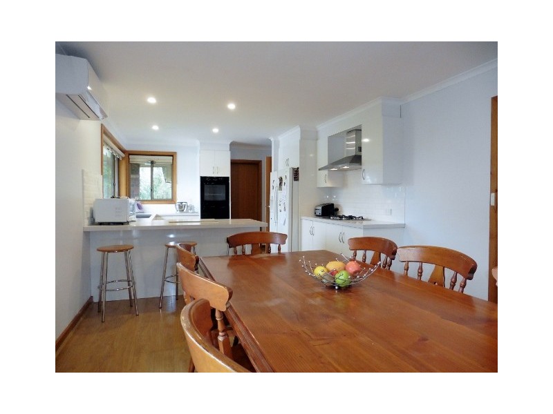 48 South Gippsland Highway, Tooradin VIC 3980