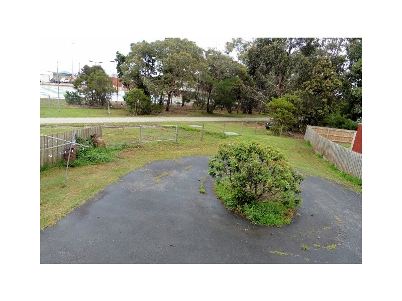 48 South Gippsland Highway, Tooradin VIC 3980