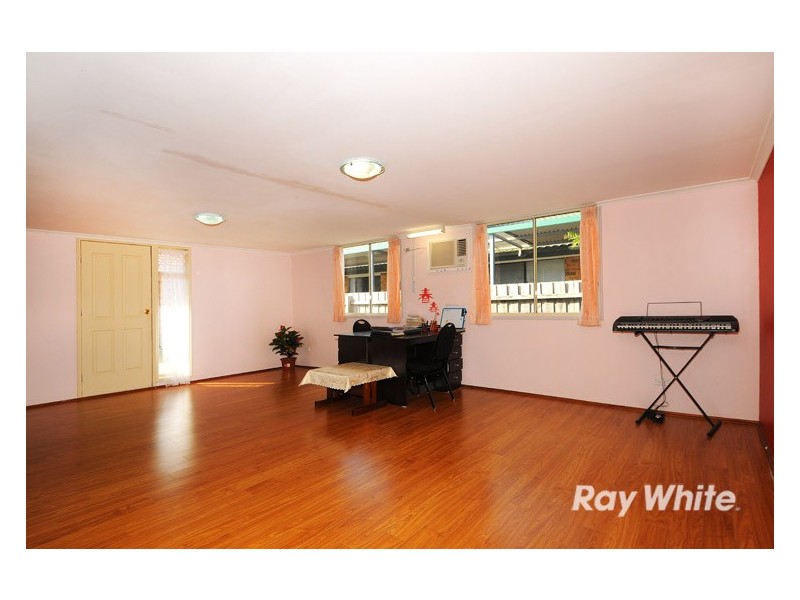 11 Mahogany Close, Hampton Park VIC 3976