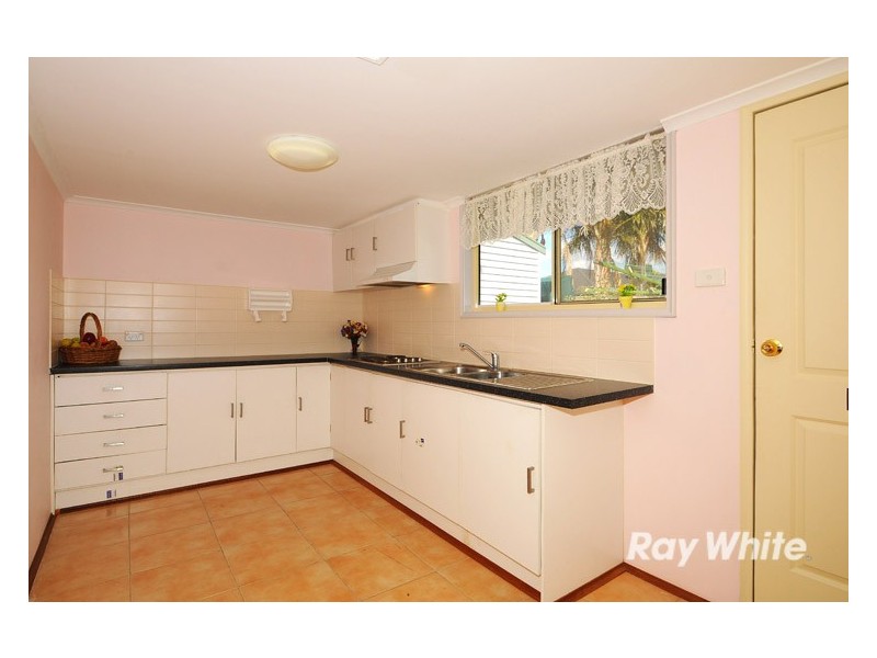 11 Mahogany Close, Hampton Park VIC 3976