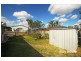 11 Mahogany Close, Hampton Park VIC 3976