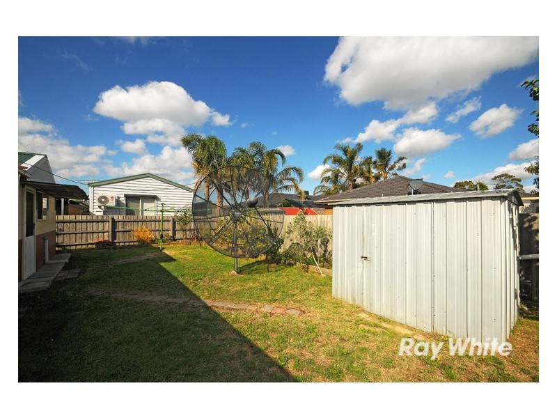 11 Mahogany Close, Hampton Park VIC 3976