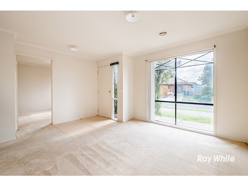 5 Bewley Way, Berwick VIC 3806