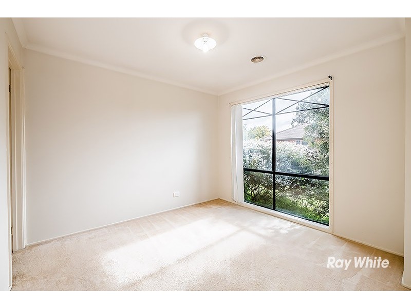 5 Bewley Way, Berwick VIC 3806