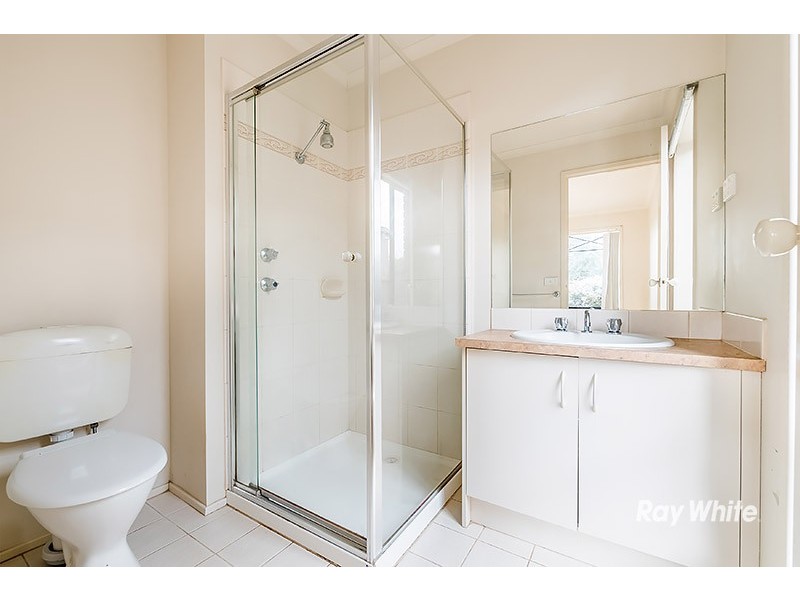 5 Bewley Way, Berwick VIC 3806