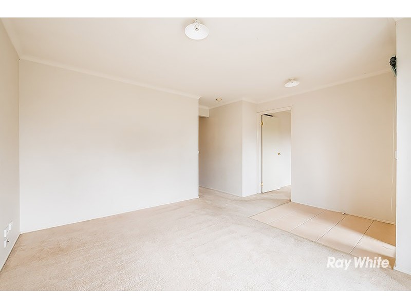 5 Bewley Way, Berwick VIC 3806