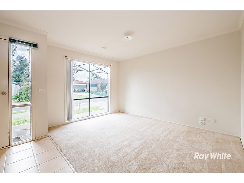 5 Bewley Way, Berwick VIC 3806