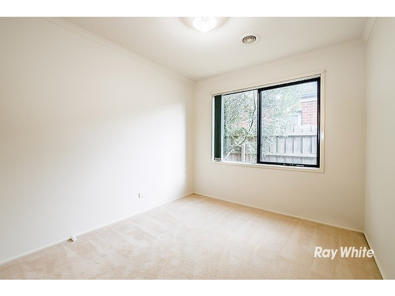 5 Bewley Way, Berwick VIC 3806