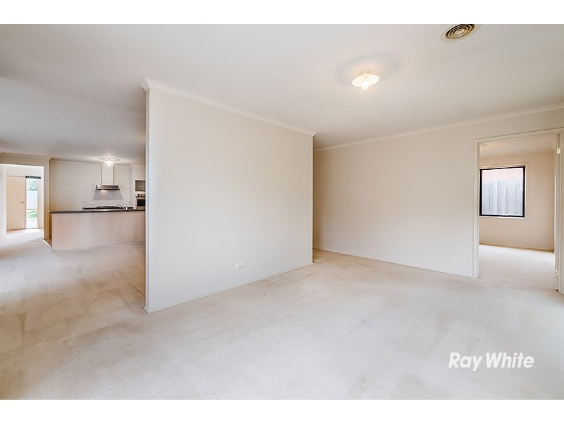 5 Bewley Way, Berwick VIC 3806