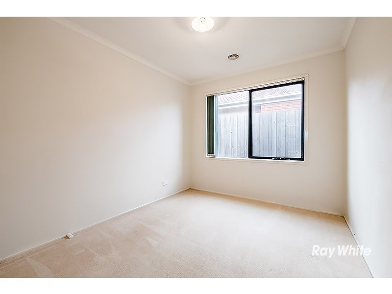 5 Bewley Way, Berwick VIC 3806