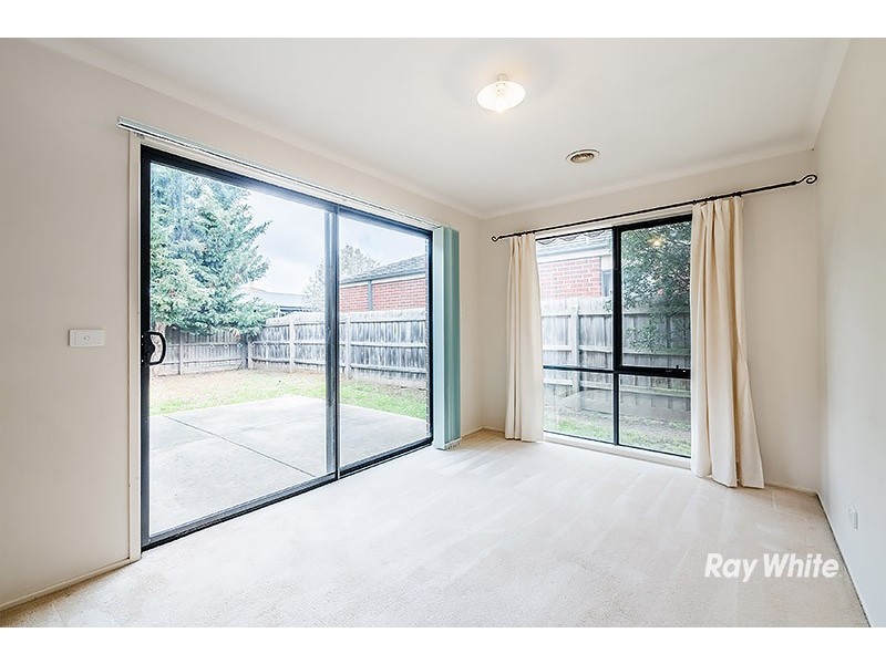 5 Bewley Way, Berwick VIC 3806