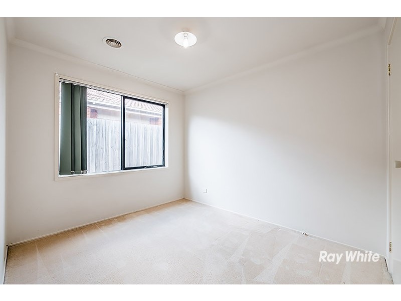 5 Bewley Way, Berwick VIC 3806