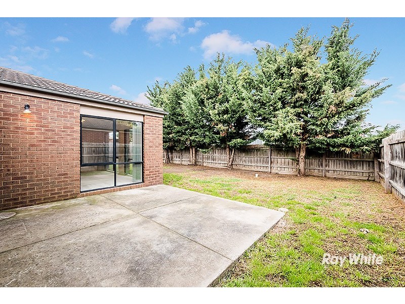5 Bewley Way, Berwick VIC 3806