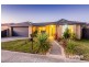 85 Fairhaven Boulevard, Cranbourne West VIC 3977