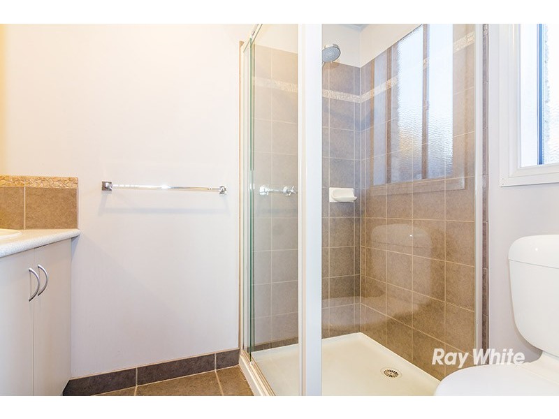 85 Fairhaven Boulevard, Cranbourne West VIC 3977