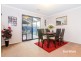 85 Fairhaven Boulevard, Cranbourne West VIC 3977