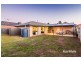 85 Fairhaven Boulevard, Cranbourne West VIC 3977