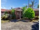 4 Halstead Court, Cranbourne VIC 3977