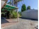 4 Halstead Court, Cranbourne VIC 3977