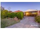 6 South Anderson Court, Cranbourne VIC 3977