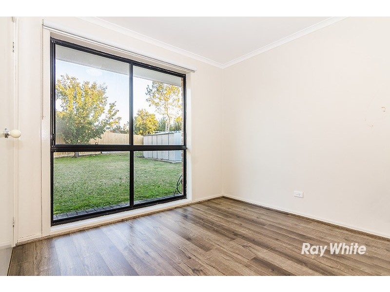 6 South Anderson Court, Cranbourne VIC 3977