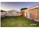 6 South Anderson Court, Cranbourne VIC 3977