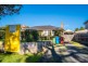 16 Harbour Way, Blind Bight VIC 3980