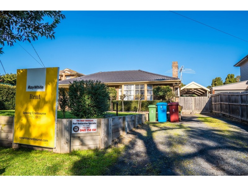 16 Harbour Way, Blind Bight VIC 3980
