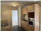 16 Harbour Way, Blind Bight VIC 3980