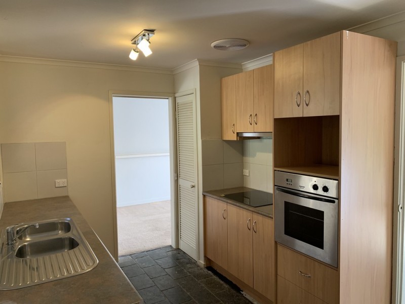 16 Harbour Way, Blind Bight VIC 3980