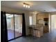 16 Harbour Way, Blind Bight VIC 3980
