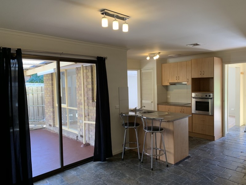 16 Harbour Way, Blind Bight VIC 3980