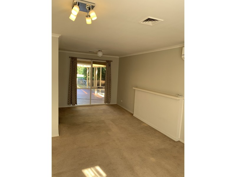 16 Harbour Way, Blind Bight VIC 3980