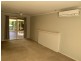 16 Harbour Way, Blind Bight VIC 3980