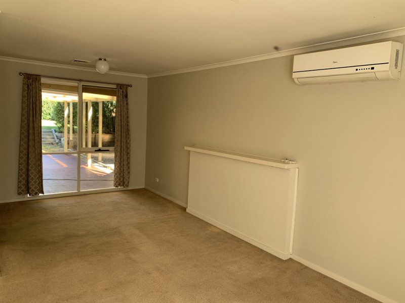 16 Harbour Way, Blind Bight VIC 3980
