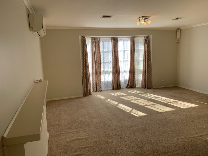 16 Harbour Way, Blind Bight VIC 3980