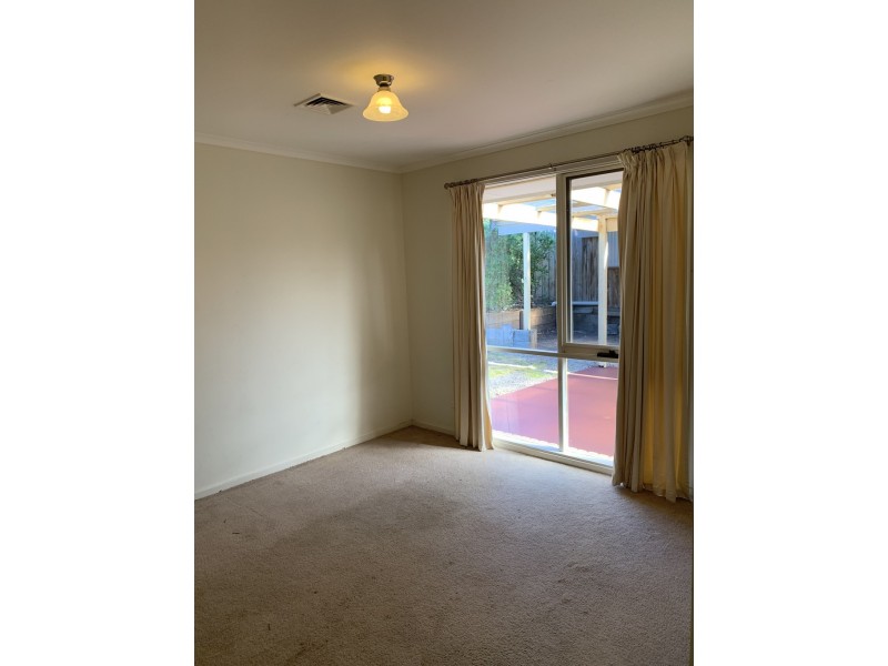 16 Harbour Way, Blind Bight VIC 3980