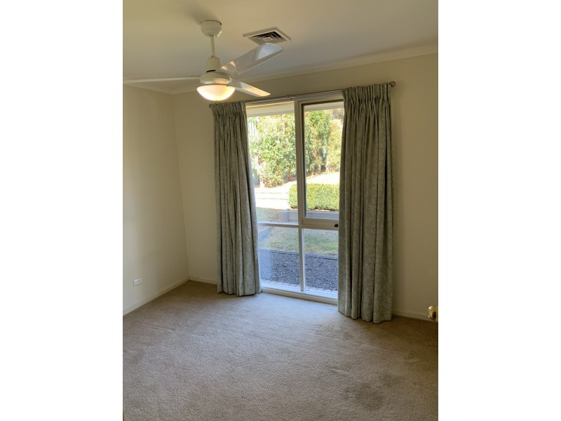 16 Harbour Way, Blind Bight VIC 3980