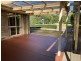 16 Harbour Way, Blind Bight VIC 3980