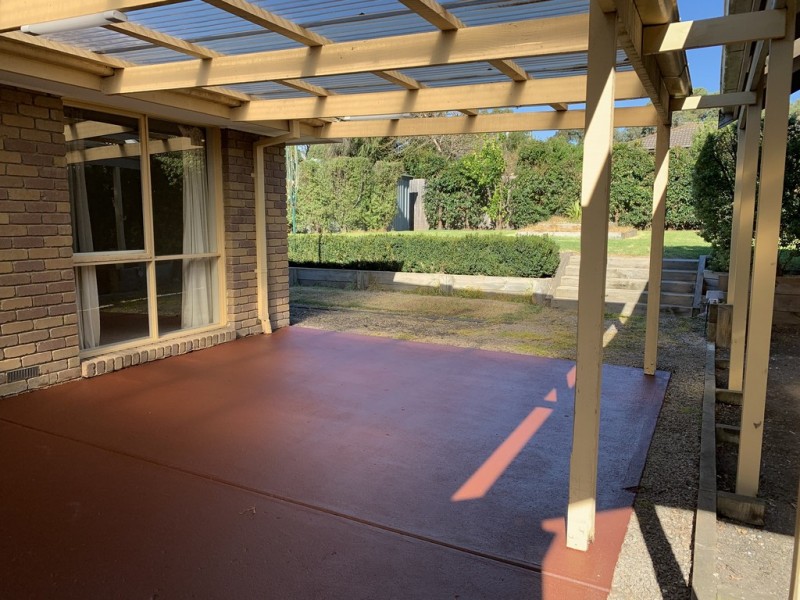 16 Harbour Way, Blind Bight VIC 3980