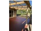 16 Harbour Way, Blind Bight VIC 3980