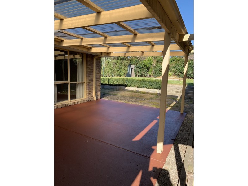 16 Harbour Way, Blind Bight VIC 3980