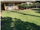 16 Harbour Way, Blind Bight VIC 3980