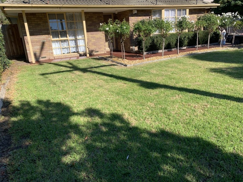 16 Harbour Way, Blind Bight VIC 3980