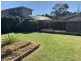 16 Harbour Way, Blind Bight VIC 3980